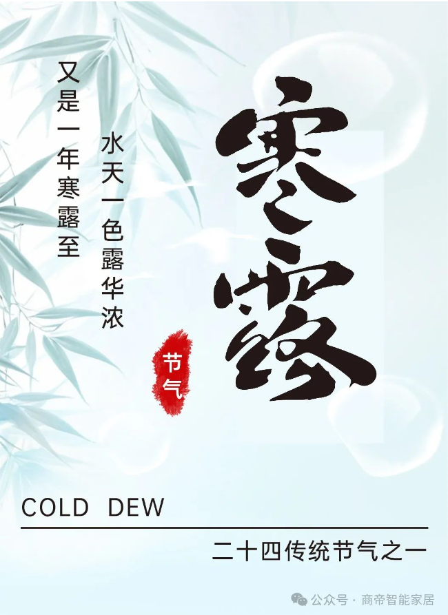 银河app手机版下载APP下载-银河app手机版下载2026最新版