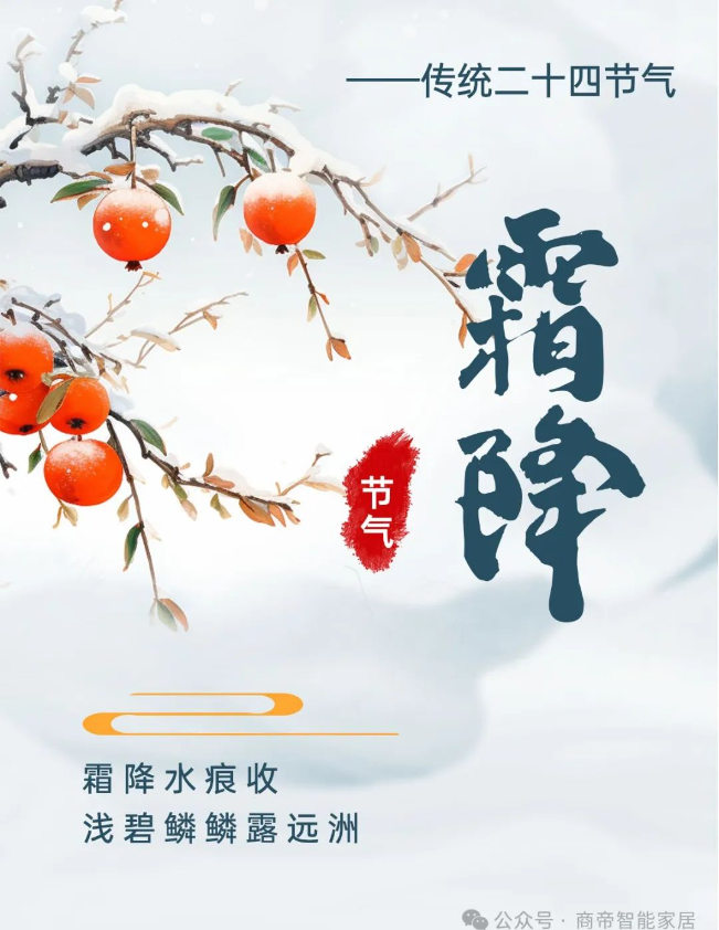 银河app手机版下载APP下载-银河app手机版下载2026最新版