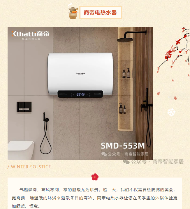 银河app手机版下载APP下载-银河app手机版下载2026最新版