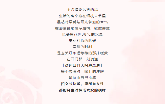 银河app手机版下载APP下载-银河app手机版下载2026最新版