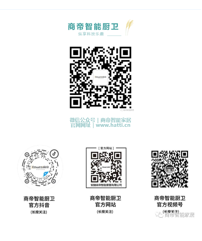 银河app手机版下载APP下载-银河app手机版下载2026最新版