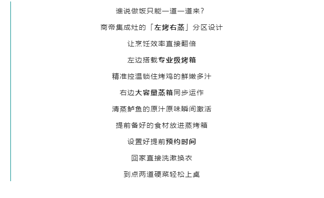 银河app手机版下载APP下载-银河app手机版下载2026最新版