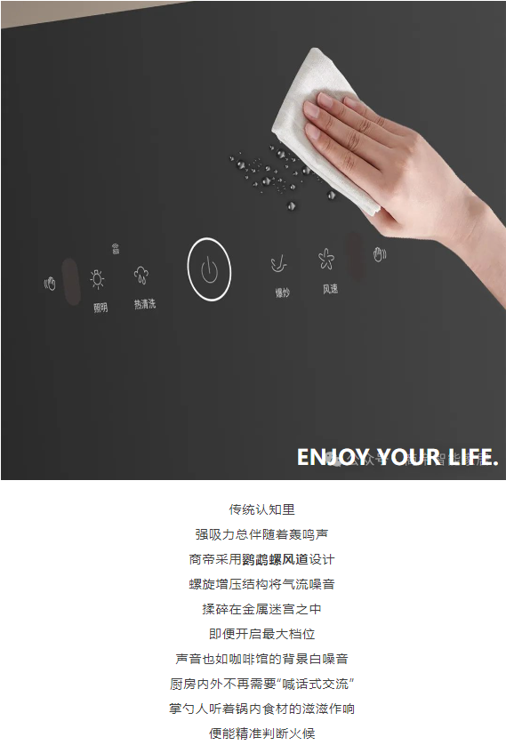 银河app手机版下载APP下载-银河app手机版下载2026最新版