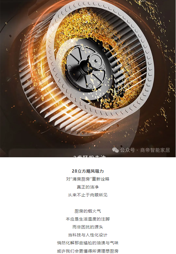 银河app手机版下载APP下载-银河app手机版下载2026最新版