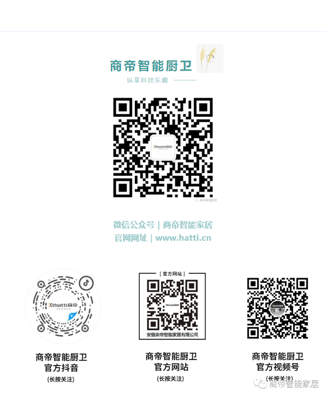 银河app手机版下载APP下载-银河app手机版下载2026最新版
