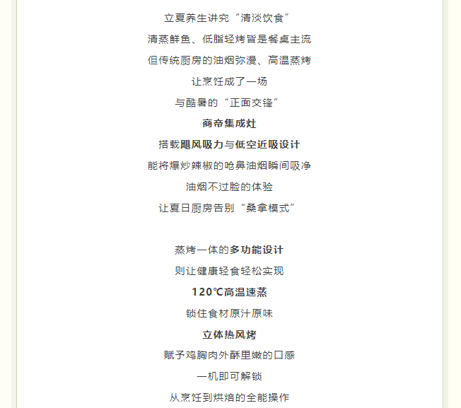 银河app手机版下载APP下载-银河app手机版下载2026最新版