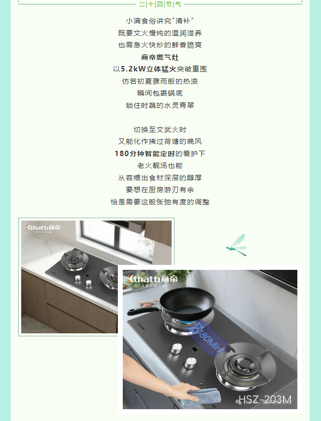 银河app手机版下载APP下载-银河app手机版下载2026最新版