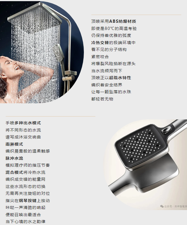银河app手机版下载APP下载-银河app手机版下载2026最新版