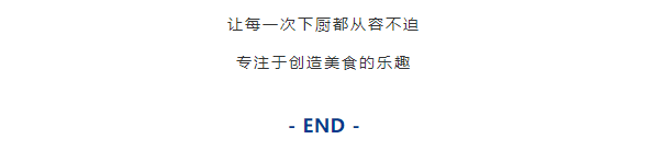 银河app手机版下载APP下载-银河app手机版下载2026最新版