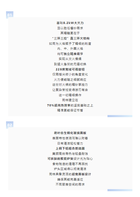 银河app手机版下载APP下载-银河app手机版下载2026最新版