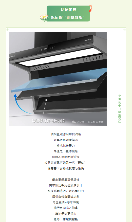 银河app手机版下载APP下载-银河app手机版下载2026最新版