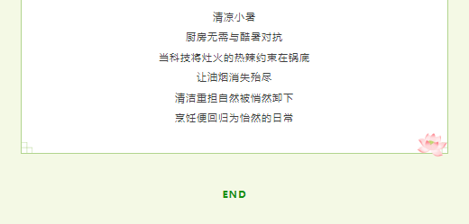 银河app手机版下载APP下载-银河app手机版下载2026最新版